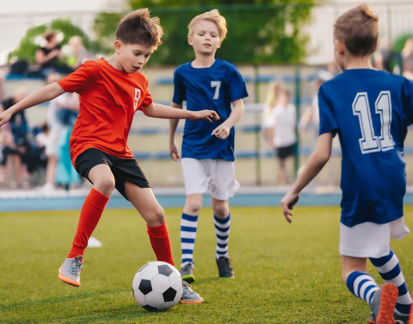 “Il talento va educato”, un’occasione per discutere dello sviluppo dei settori giovanili ritornando al vero spirito dello sport
