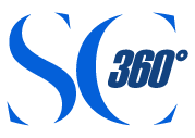 SC360 - eventi, tour